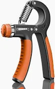 hand griper